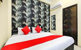 Hotel O The Dreams